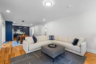 26 Timber Crst Dr, Medway, MA 02053 - Photo 15