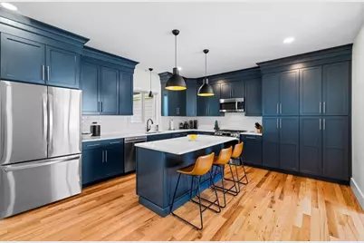 26 Timber Crest Dr, Medway, MA 02053 - Photo 7