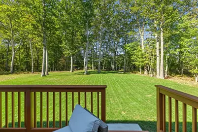 26 Timber Crest Dr, Medway, MA 02053 - Photo 37