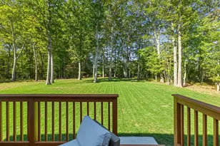 26 Timber Crst Dr, Medway, MA 02053 - Photo 37