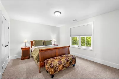 26 Timber Crest Dr, Medway, MA 02053 - Photo 29