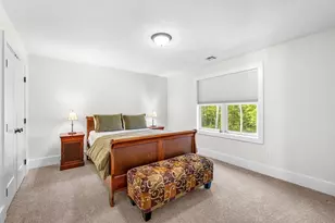 26 Timber Crst Dr, Medway, MA 02053 - Photo 29