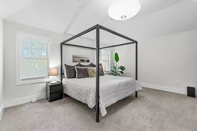 26 Timber Crest Dr, Medway, MA 02053 - Photo 21