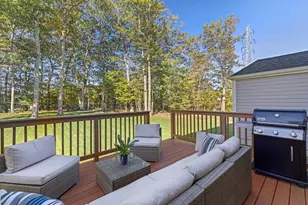 26 Timber Crst Dr, Medway, MA 02053 - Photo 35