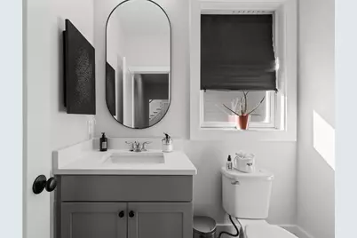 26 Timber Crest Dr, Medway, MA 02053 - Photo 19