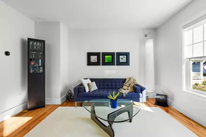 26 Timber Crest Dr, Medway, MA 02053 - Photo 5