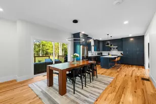 26 Timber Crst Dr, Medway, MA 02053 - Photo 13