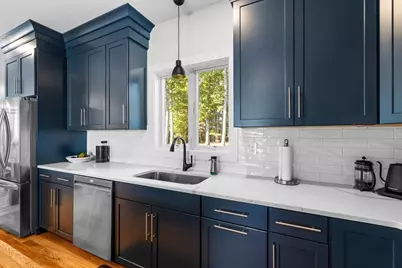 26 Timber Crest Dr, Medway, MA 02053 - Photo 9