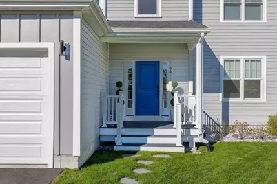 26 Timber Crest Dr, Medway, MA 02053 - Photo 3