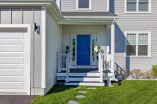 26 Timber Crst Dr, Medway, MA 02053 - Photo 3