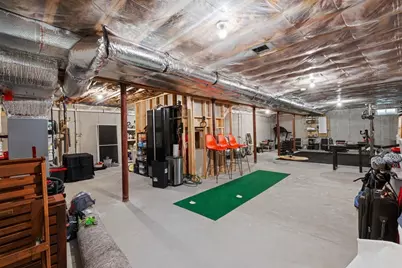 26 Timber Crest Dr, Medway, MA 02053 - Photo 31