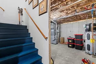 26 Timber Crst Dr, Medway, MA 02053 - Photo 33