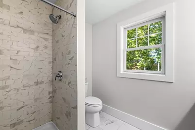 26 Timber Crest Dr, Medway, MA 02053 - Photo 23