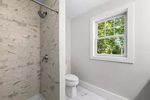 26 Timber Crst Dr, Medway, MA 02053 - Photo 23