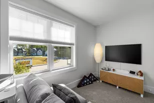 26 Timber Crst Dr, Medway, MA 02053 - Photo 27