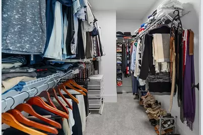 26 Timber Crest Dr, Medway, MA 02053 - Photo 25