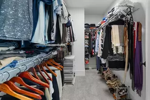 26 Timber Crst Dr, Medway, MA 02053 - Photo 25