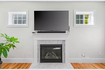 26 Timber Crest Dr, Medway, MA 02053 - Photo 17