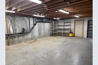 225 Stedman Street, Lowell, MA 01851 - Photo 3