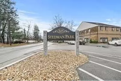 225 Stedman Street, Lowell, MA 01851 - Photo 11