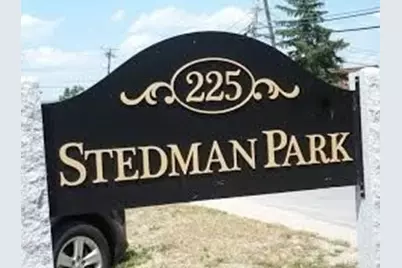 225 Stedman Street, Lowell, MA 01851 - Photo 1