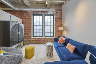251 Heath St #407, Boston, MA 02130 - Photo 5