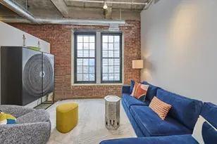 251 Heath St, Boston, MA 02130 - Photo 5