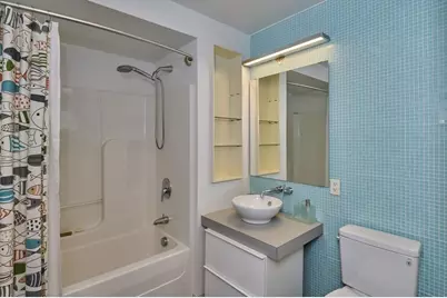 251 Heath St #407, Boston, MA 02130 - Photo 13