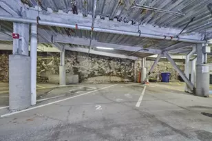 251 Heath St, Boston, MA 02130 - Photo 19