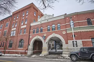 251 Heath St, Boston, MA 02130 - Photo 1