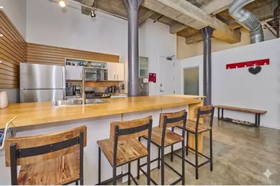 251 Heath St #407, Boston, MA 02130 - Photo 9