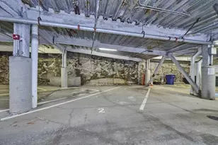251 Heath St, Boston, MA 02130 - Photo 19