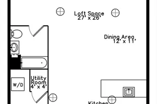 251 Heath St, Boston, MA 02130 - Photo 21