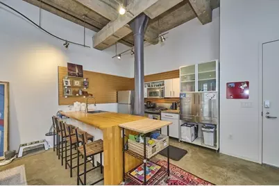 251 Heath St #407, Boston, MA 02130 - Photo 9