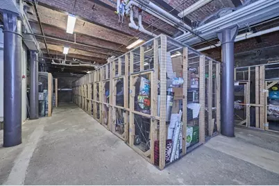 251 Heath St #407, Boston, MA 02130 - Photo 17