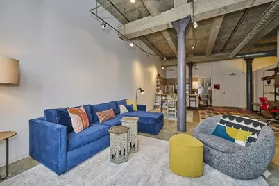 251 Heath St #407, Boston, MA 02130 - Photo 5