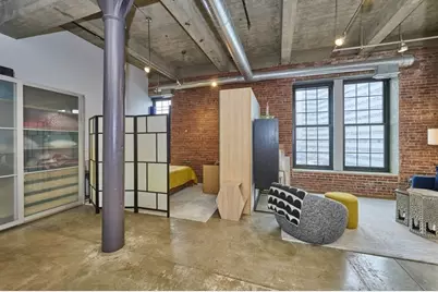251 Heath St #407, Boston, MA 02130 - Photo 7