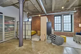 251 Heath St, Boston, MA 02130 - Photo 7