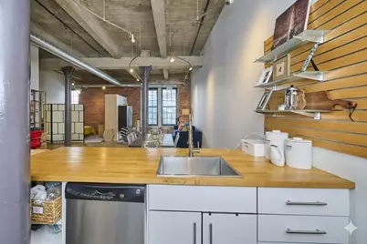 251 Heath St #407, Boston, MA 02130 - Photo 5