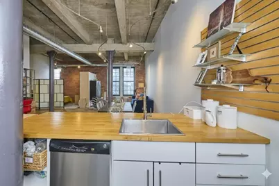 251 Heath St #407, Boston, MA 02130 - Photo 11