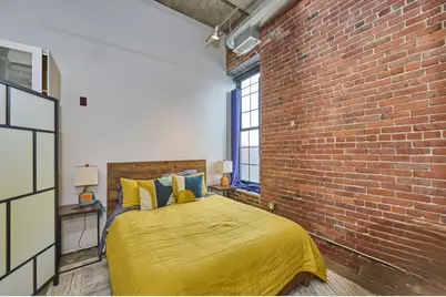 251 Heath St #407, Boston, MA 02130 - Photo 13