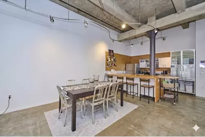 251 Heath St #407, Boston, MA 02130 - Photo 7