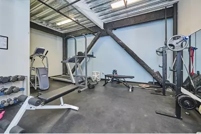 251 Heath St #407, Boston, MA 02130 - Photo 17