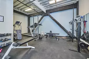 251 Heath St, Boston, MA 02130 - Photo 17
