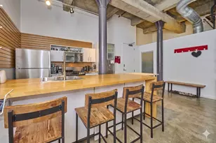 251 Heath St, Boston, MA 02130 - Photo 9