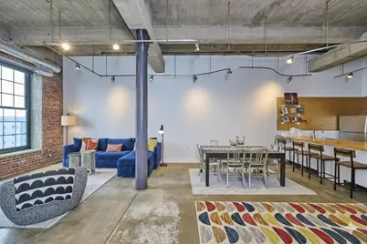 251 Heath St #407, Boston, MA 02130 - Photo 9