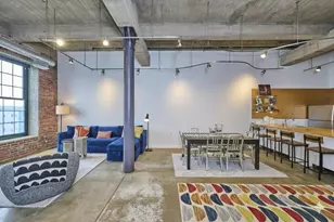 251 Heath St, Boston, MA 02130 - Photo 9