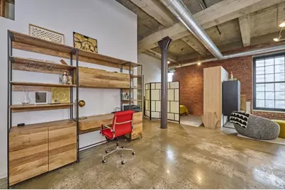 251 Heath St #407, Boston, MA 02130 - Photo 3