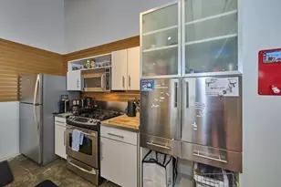 251 Heath St, Boston, MA 02130 - Photo 11
