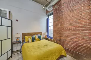 251 Heath St, Boston, MA 02130 - Photo 13